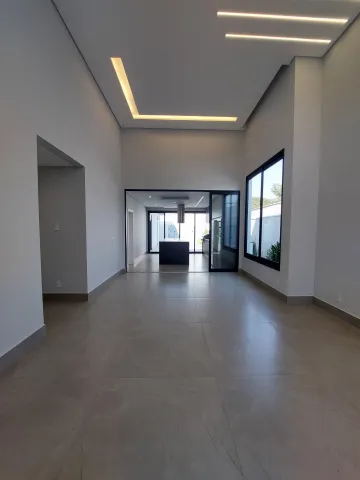 imagem 4 - Casa à venda por R$1.698.000,00 no Residencial Macknight em Santa Bárbara d`Oeste/SP imagem 4 - Casa à venda por R$1.698.000,00 no Residencial Macknight em Santa Bárbara d`Oeste/SP